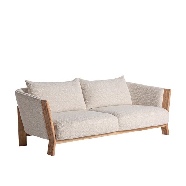 NARA SOFA