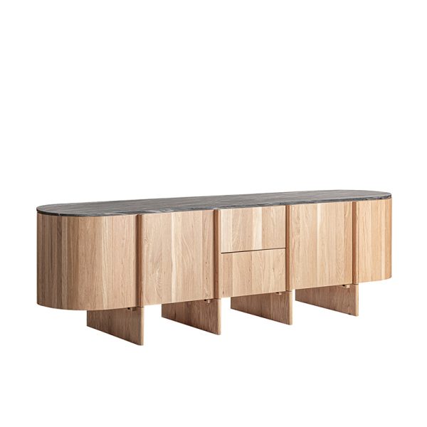 NARA SIDEBOARD