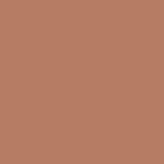 Beige Red 3012