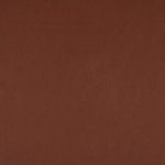 Piel Técnica Boat 002