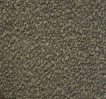 Boucle Musgo Green 122