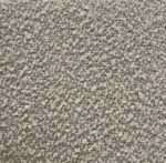 Boucle Pale Oak 120