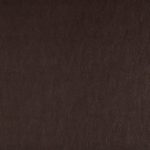 Piel Técnica Loewe 011