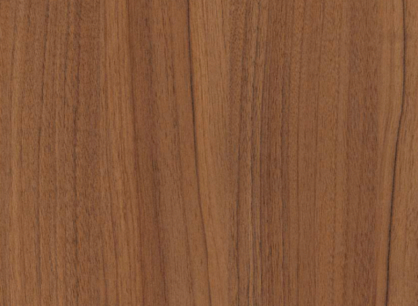 Bosco Stained Ash