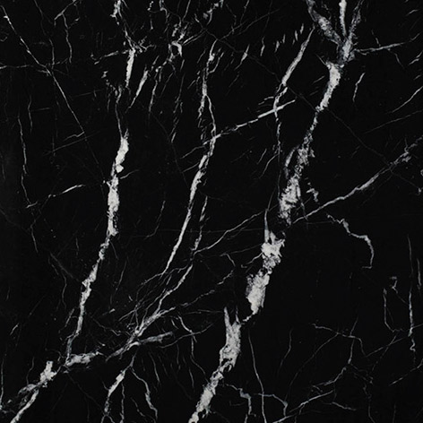 Marquina Marble