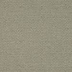 Gris Claro Messenger 080