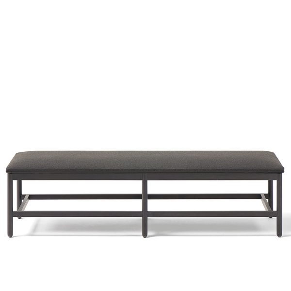 REM BENCH 50x160 CM