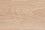 Natural Oak