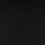 Eco Leather Slatb 006