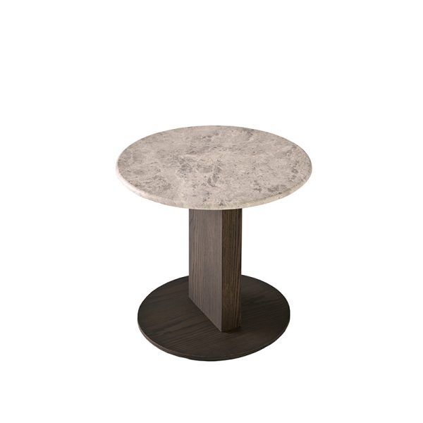 ESTRATO SIDE TABLE