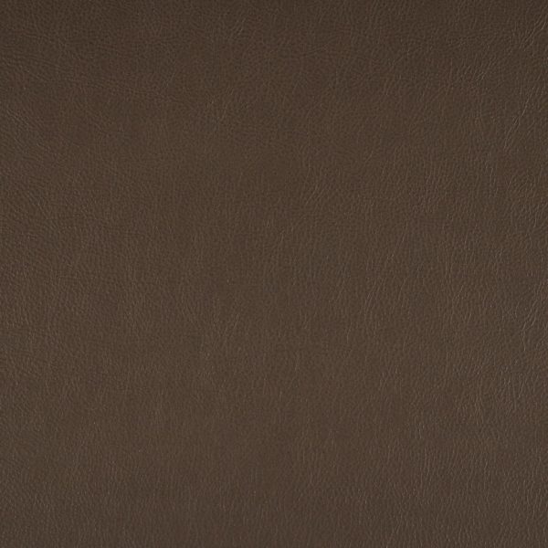 Eco Leather Taupe 010
