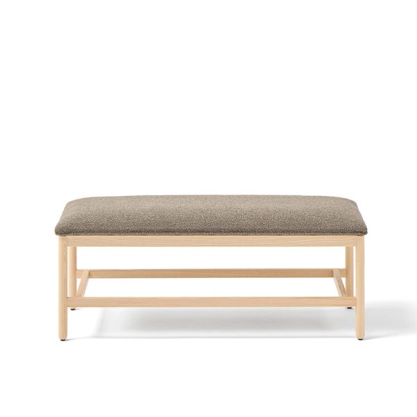 REM BANQUETA 50x110 CM