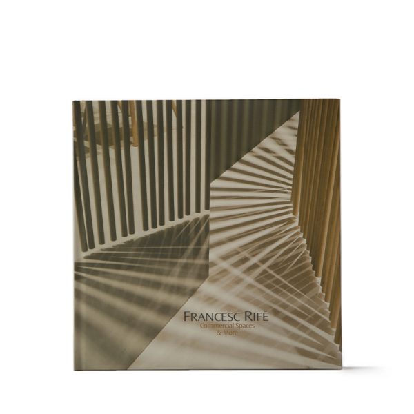 COMMERCIAL SPACES AND MORE 2013