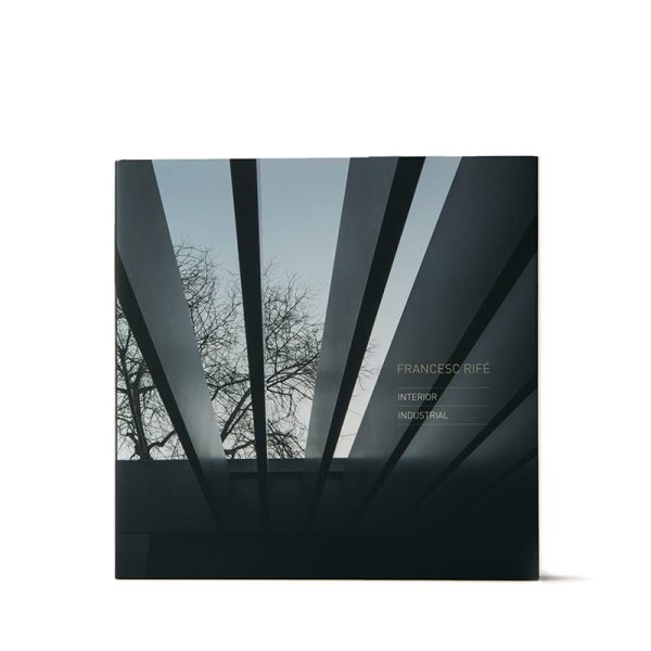 INTERIOR INDUSTRIAL 2016