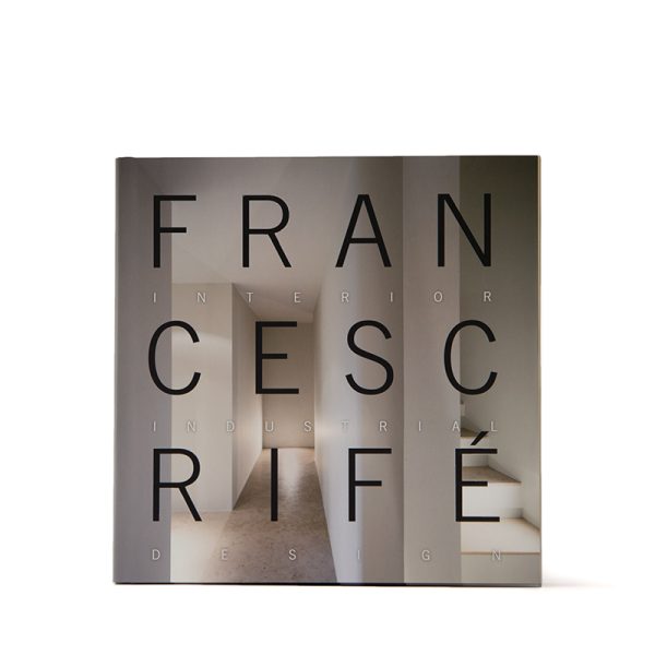 INTERIOR INDUSTRIAL DESIGN 2011