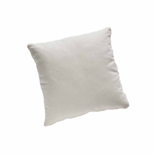 CUSHION 50x50