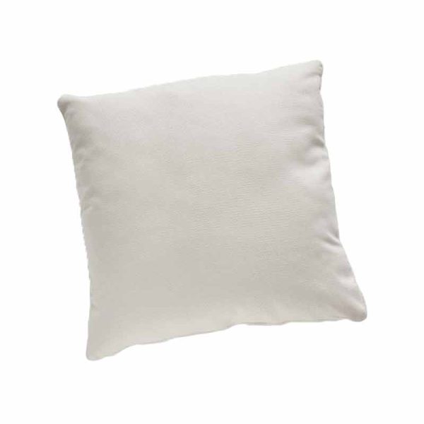 CUSHION 60x60