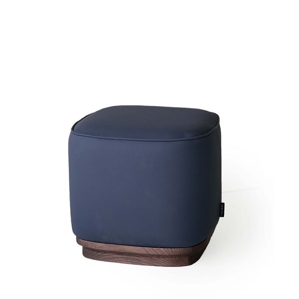 COSSI POUF
