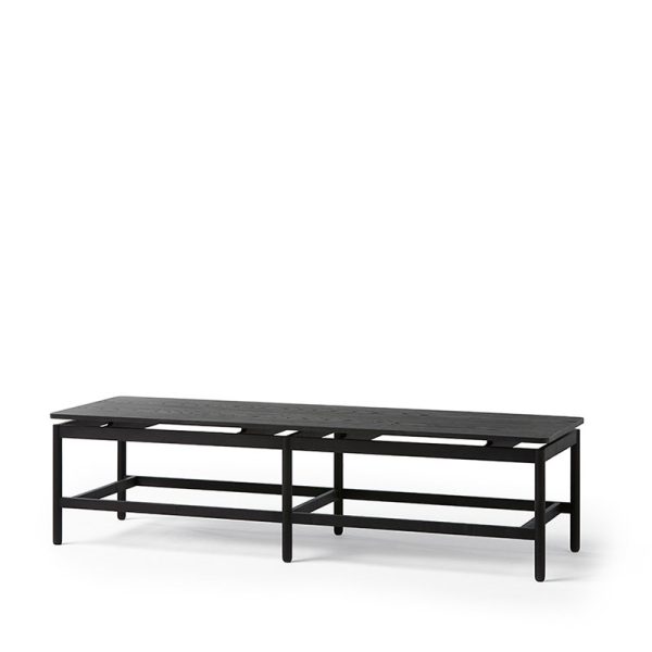 REM TABLE 50x160 CM