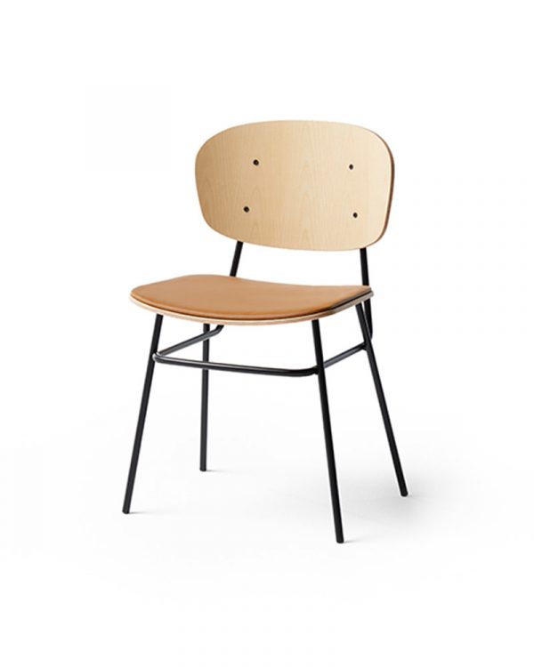 RIHOUSE » Tienda » Product categories Chairs