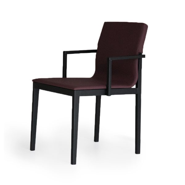 HEVA ARMCHAIR