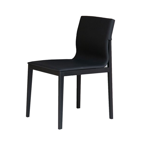 HEVA CHAIR