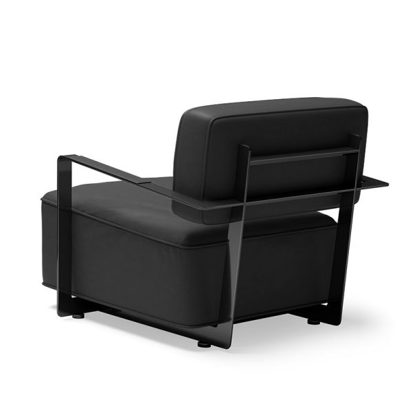 KONG LOUNGE CHAIR