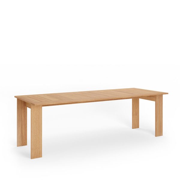 BEAM TABLE