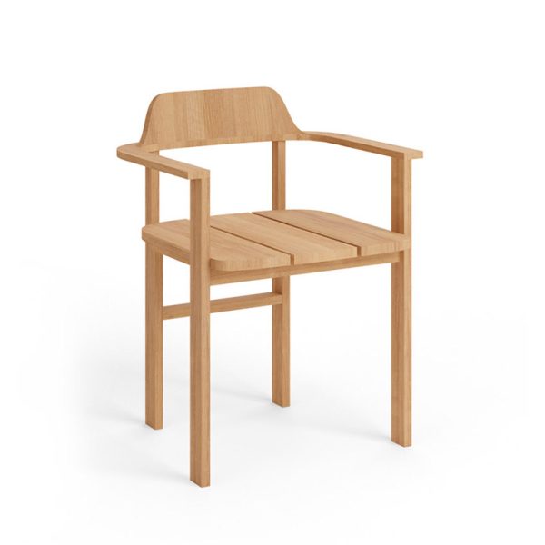 BEAM CHAIR