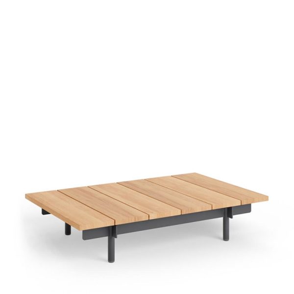PENDA COFFEE TABLE