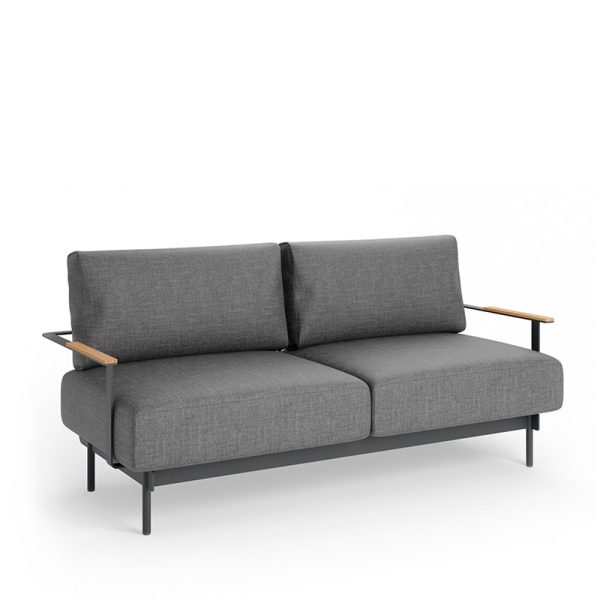 PENDA 2 SEAT SOFA