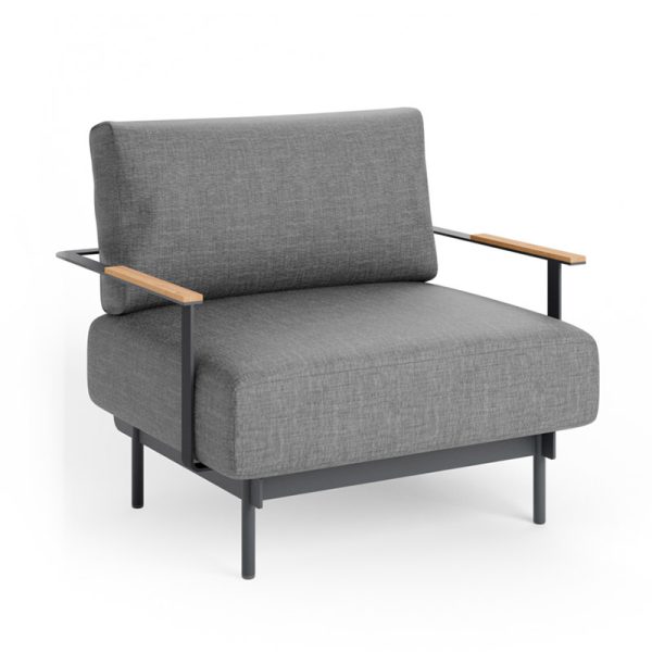 PENDA INDIVIDUAL SOFA