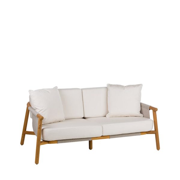 HAMP SOFA