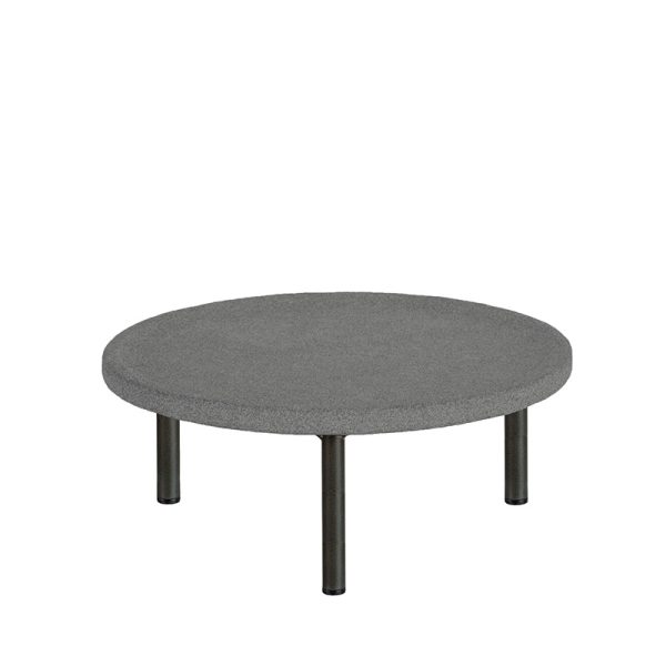 PAL ROUND SUPPORT TABLE