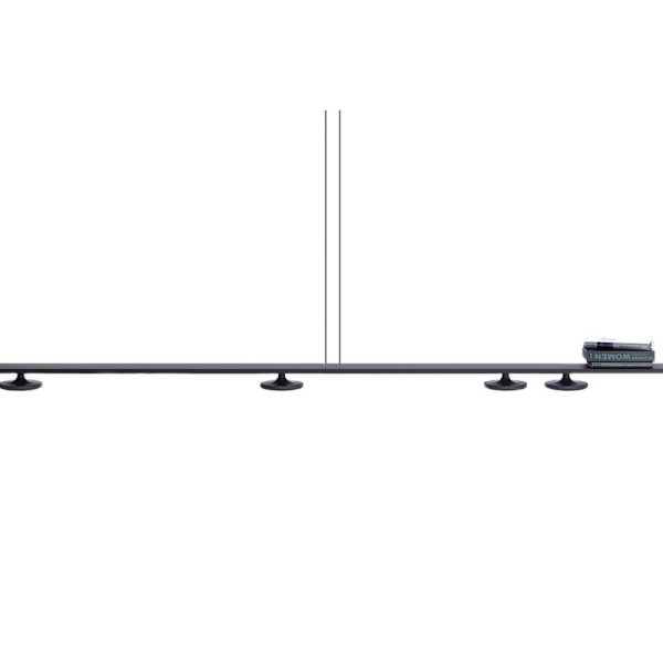 BUTTON HEAD SYSTEM 4