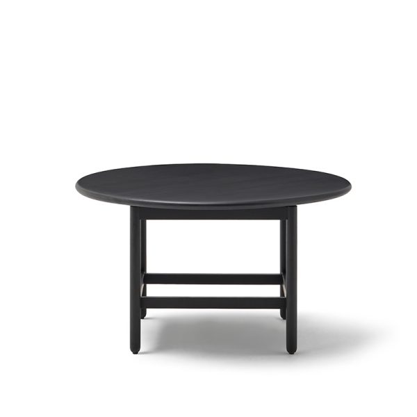 REM 84 SIDE TABLE