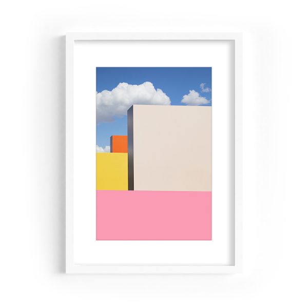 RETURN TO THE CITY 001