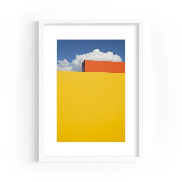 RETURN TO THE CITY 002