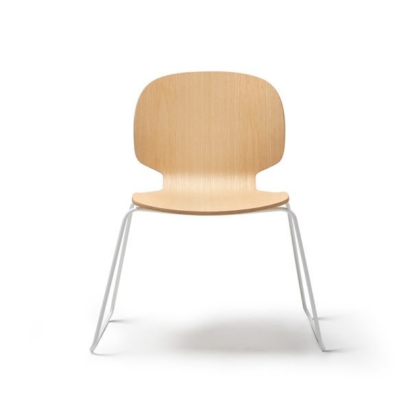 HALO CHAIR WITH SLED