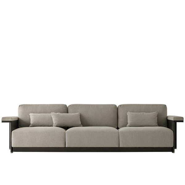 JUDE SOFA