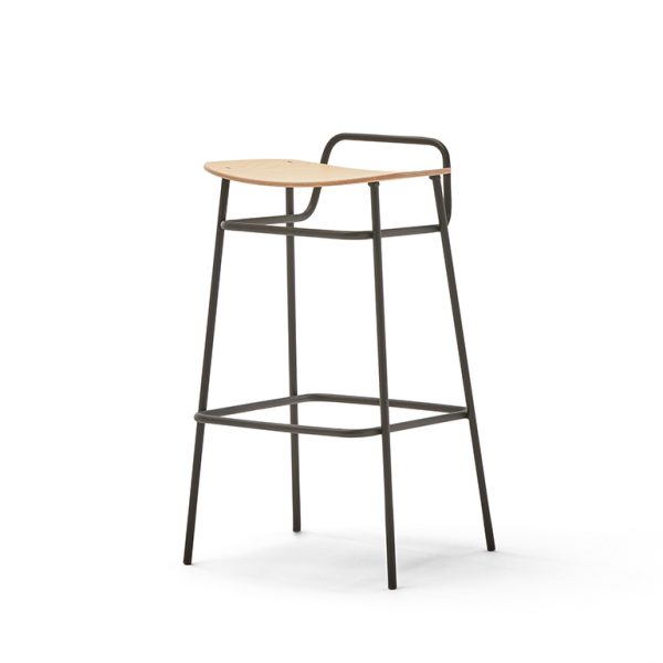 FOSCA ASA STOOL