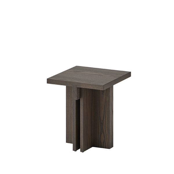 RAK 33 STOOL