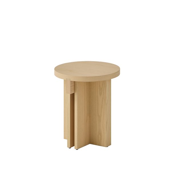 RAK R33 STOOL